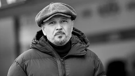 Sinisa Mihajlovic a murit. Fostul jucător şi antrenor sârb a pierdut lupta cu leucemia