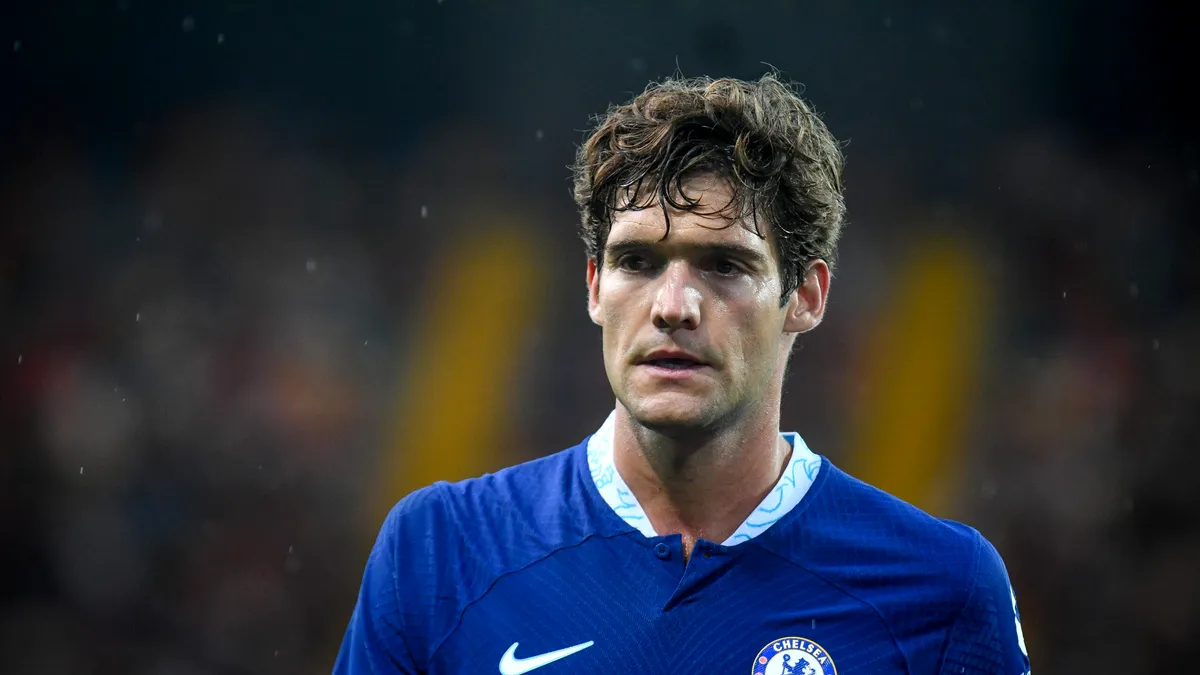 Marcos Alonso a murit. A fost de cinci ori campion cu Barcelona