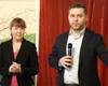 Țara arde și Ciucu se …piaptănă în Ucraina. Bucureștiul se va înfrăți cu Kievul