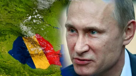 Ofițer KGB despre cum Putin planifica să intre și în Moldova după ce ar fi luat Kievul
