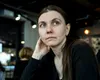 Un expert în dezinformare explică cum acționează propaganda rusă în România. „Acum lucrează cu materialul clientului”