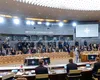 Ce s-a discutat în trilaterala militară România – Bulgaria – Turcia
