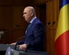 Ilie Bolojan cere bani de chirie de la Senat, deși locuiește într-o vilă de protocol RA-PPS (document)