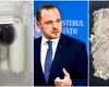 Ministrul Sănătății, revoltat de mâncarea dintr-un spital: „Ești ceea ce le servești pacienților tăi”