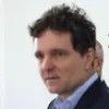 Ce condiție pune Nicușor Dan pentru desemnarea unui nou premier. Eugen Tomac explică așteptările președintelui