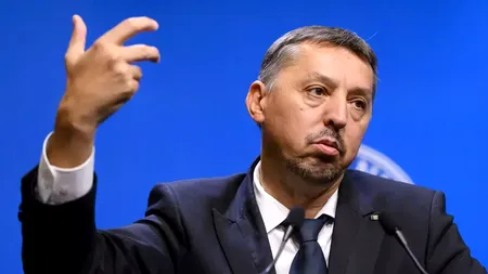 Daniel David confirmă demisia. De ce a decis să se retragă: Am vrut să fie o plecare amiabilă