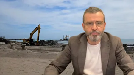 Alertă. Cine are interesul să saboteze iar turismul pe Litoral?