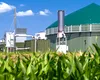 Cum funcționează o stație de biogaz și de ce reprezintă o soluție pentru viitor