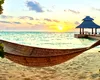 Atenție mare când mergi în vacanță! Escrocheriile care îți pot distruge excursia, să nu faci asta niciodată