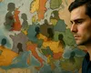Povestea popoarelor fără țară din Europa. Locuiesc pe un continent bogat, dar greu de convins