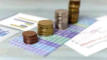 Deficitul bugetar pe primul trimestru: o surpriză neașteptată