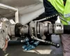 Țiței contaminat cu cloruri, interceptat înainte să ajungă la Petrobrazi. Posibil sabotaj al Rusiei