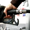 Cum ne fură benzinarii: capcane pe care le putem evita
