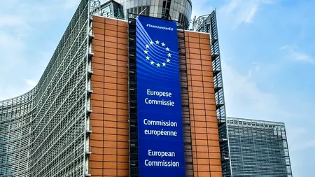 Comisia Europeană: 31,5 miliarde euro pentru coeziunea economică a României