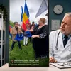 Diana Șoșoacă, steagul UE rupt și drumul scurt spre anticamera Moscovei
