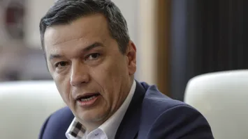 Grindeanu: „Nu suntem prizonierii acestei coaliții”. PSD ia în calcul o posibilă ieșire de la guvernare
