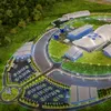 Nota de plată de la Doicești: Nuclearelectrica riscă să piardă până la 1,15 miliarde de lei pe SMR-urile americane