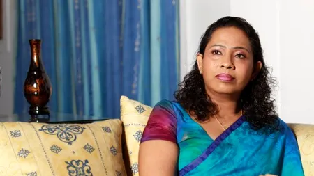 Ministrul Sănătății din Sri Lanka, între siropul „miraculos” și COVID