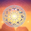 Horoscop 9 iunie 2026. O zodie primește un mesaj de la cineva care îi schimbă complet cursul