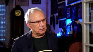 Profesorul Marius Andruh a fost ales președinte al Academiei Române