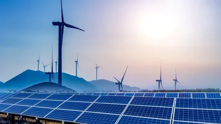 România, pe cale să devină prima țară din lume cu o „taxă mascată” pe echipamente energetice private