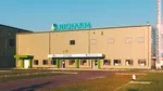 Ultimul bilanț al Biofarm: 180 de milioane scoase din companie, un bonus de 12 milioane pentru conducere și un trimestru pe care nimeni nu l-a observat că a fost pe pierdere