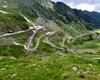 Transfăgărășanul se redeschide pe 6 iunie. Avertismente serioase pentru turiști, după atacuri recente ale urșilor
