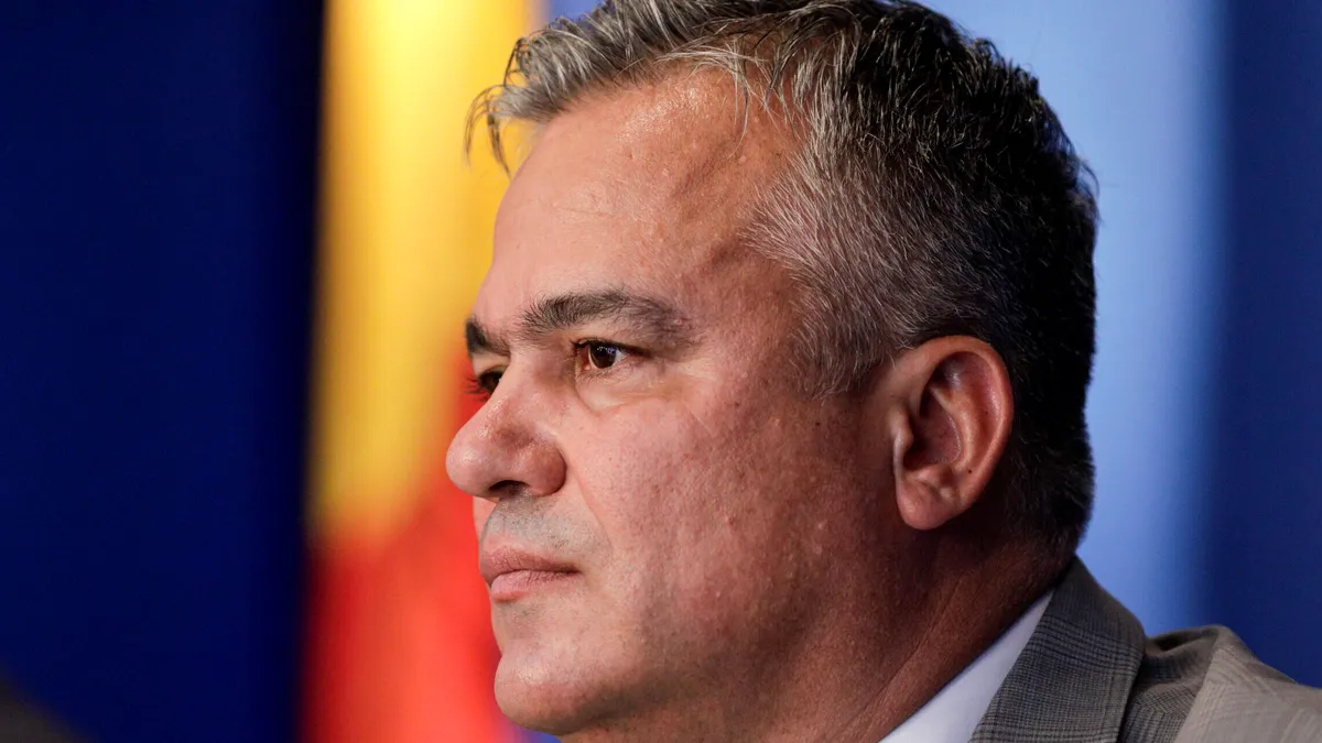 PNL face primul pas către sancționarea rebelilor din partid. Ce lipsește pentru excluderi
