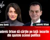 Ludovic Orban: Cum au apărut pensiile speciale pentru magistrați