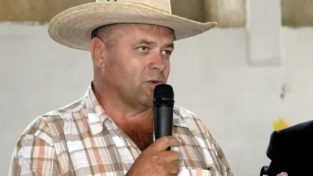 Dosar penal în cazul morții lui Dan Țandea. Infarct sau crimă?