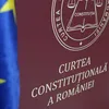 Război pe pensiile speciale. PNL cere sancțiuni personale pentru judecătorii CCR