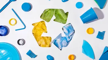 Colectarea separată a plasticului în Sectorul 5: de ce contează și cum o facem corect