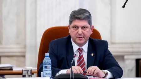 Audieri hibrid pentru ambasadorii României! Validări pe bandă rulantă