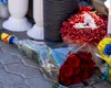 Cine e ministrul român care a fost la Kiev la Ziua Independenței Ucrainei