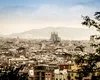 Viața în Barcelona devine insuportabilă din cauza căldurii. Dar, administrația orașului pare să fi găsit soluția