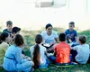 Ordonanța care ar putea schimba viața comunităților: alimente, educație și digitalizare pentru români