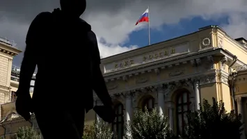 Fisuri în economia de război a Rusiei