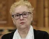 Fiindcă iar veni vorba: scandalul OUG-ului dedicat ”băieților deștepți”
