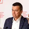 Ultimatumul PSD după patru luni de criză: merge cu Grindeanu ca varianta de premier și nu votează un guvern din care nu face parte