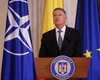 Cum au fost cei zece ani, pentru economia României, cu Iohannis președinte? Efecte în lanț