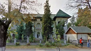 Alarmă la Vâlcea: DGASPC avertizează că rămâne fără bani pentru hrană și medicamente