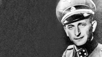 Argentina declasifică peste 1.850 de documente despre naziștii care au fugit în această țară