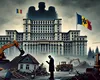 Exproprierea în numele „interesului național” – Statul român se răzbună pe proprietari prin despăgubiri inadecvate: cazul Jilț Nord