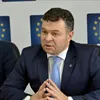 Hoții au spart vila lui Marilen Pirtea care nu există în declarația de avere