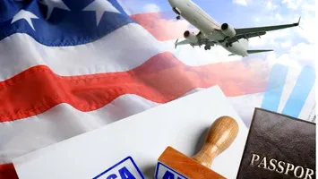 Ambasada SUA la București „își umflă mușchii” la români. Mesajul amenințător transmis de diplomații americani