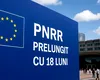 Proiecte blocate, bani pierduți: cum au reușit autoritățile locale să compromită PNRR-ul