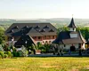 Comoara spirituală a verii 2025. Locul din România unde cerul pare mai aproape