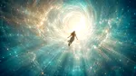 Cercetătoarea NASA care spune că „a murit de trei ori”: între mister, creier și nevoia omului de a nu se mai teme