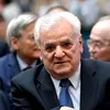 S-a stins din viață Liviu Maior, fost ministru al Educației. Avea 85 de ani