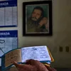 Carnetele de rație ale Cubei: cum se supraviețuiește cu „nimic” într-o economie în colaps